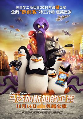 高清免费av在线