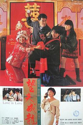 少妇高潮惨叫在线播放