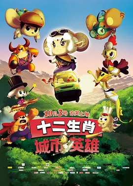 免费精品视频在线观看