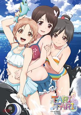 五月av