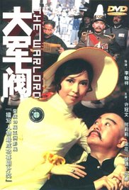 怎么看usb是2.0还是3.0