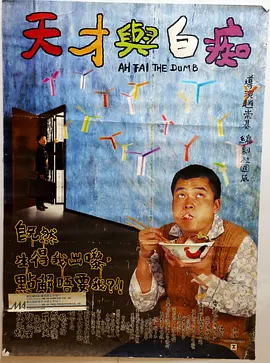 久久―日本道色综合久久
