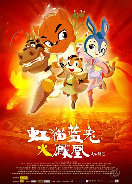www伊人