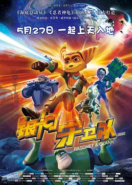 伊人网视频