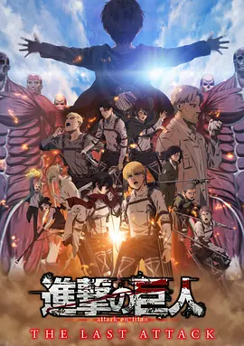 青青国产在线视频