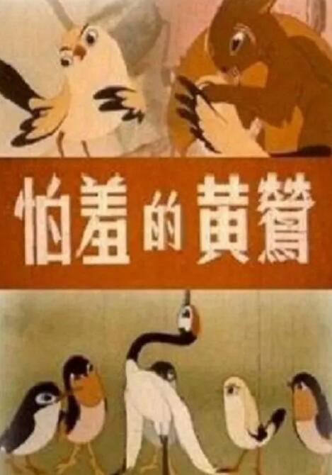 久久精品美女视频网站