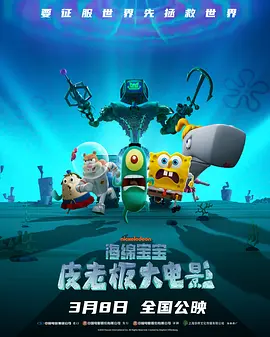 爱爱永久免费视频网站