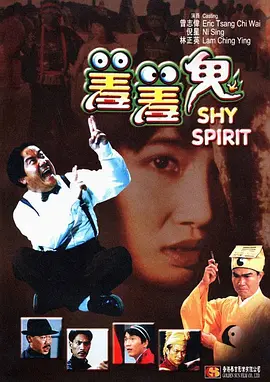 亚洲视频在线观看网址