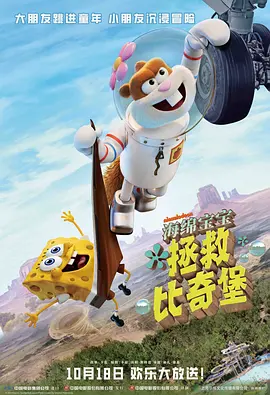 国产成人在线视频