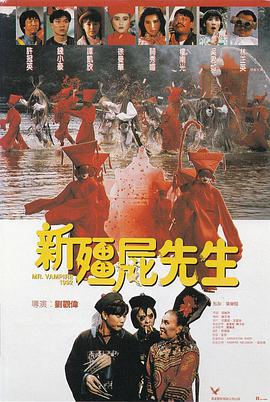 国产精品免费成人