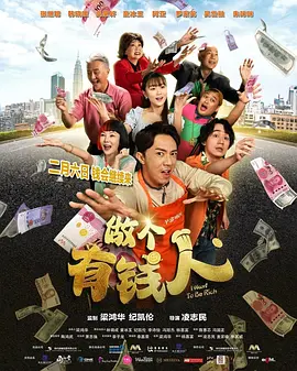 亚洲婷婷在线视频