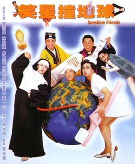 午夜精品久久久久久