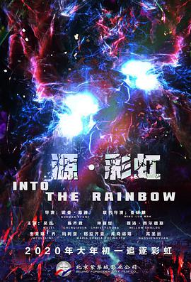 www.91视频.com
