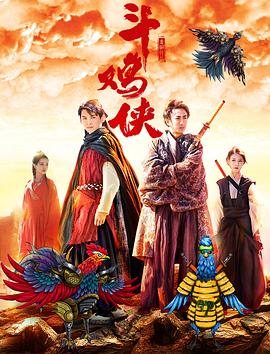 热99这里有精品综合久久