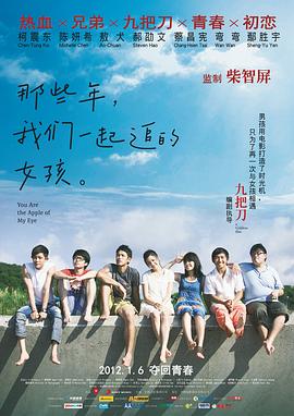 brother打印机dcp7180dn驱动