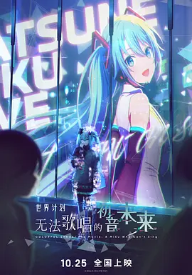 四虎在线永久