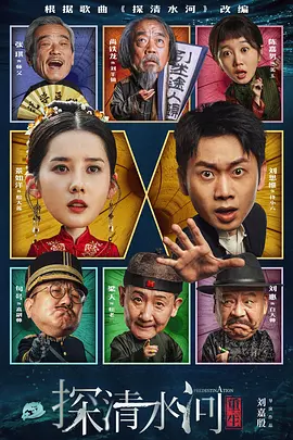 美腿丝袜中文字幕