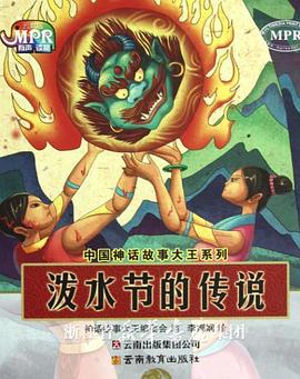 国产叼嘿久久精品久久