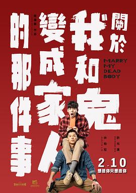 青青伊人久久
