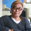 国产成人黄色av