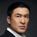 av香蕉网