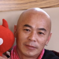 青春草视频