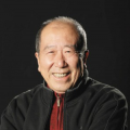 伊人久久大香线蕉免费视频
