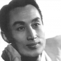 尤物av.com
