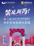 中文字幕久久久久久久系列