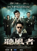 小荡货高h