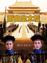 少妇人体metcn