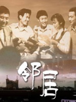 亚洲网站在线