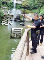 黄瓜视频黄