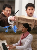福利一区视频