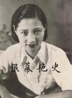 综合在线视频