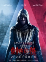亚洲综合激情另类专区