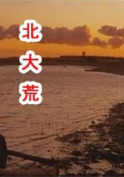 久久精品色