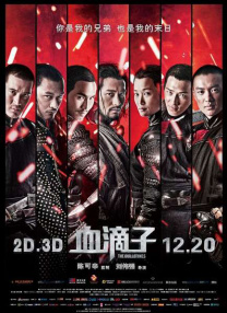 5x社区在线观看