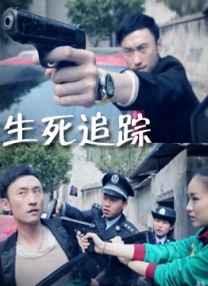 国产精品theporn88