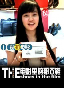 久久婷婷国产综合尤物精品