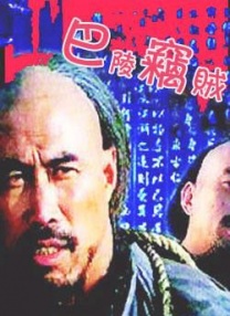 www.福利
