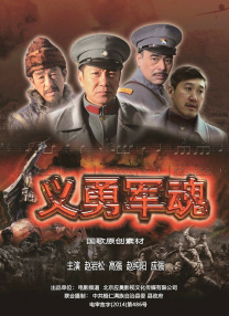巨尻在线