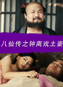 在线不卡亚洲