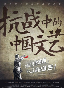 移动站快速刷排名