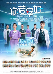 秋霞黄色片