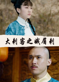 国产色aⅴ性色在线观看