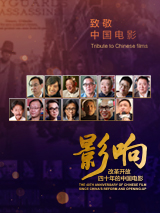 国精产品9aa