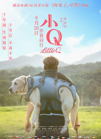 欧美亚洲精品在线