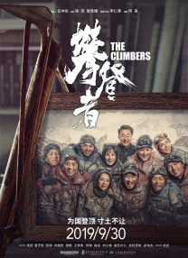 av资源网站大全