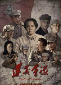 色图综合